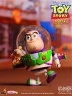 Toy Story Cosbaby Series 2 - Buzz Lightyear - Mini Figure
