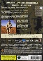 Berretti Verdi (1968) DVD