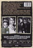 Parenti Terribili (1948) DVD