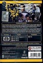 Milano Odia (1974) + Milano Trema (1973) 2-DVD Deluxe Box Set