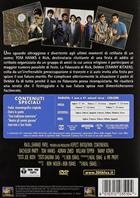 Bachelor Party - Addio Al Celibato (1984) DVD