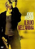 Il Buio Nell'anima (2007) DVD
