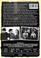 Il Castello Sull'Hudson (1940) DVD