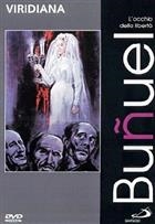 Viridiana (1961) DVD