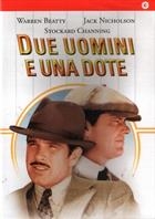 Due Uomini E Una Dote (1975) DVD
