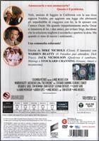 Due Uomini E Una Dote (1975) DVD