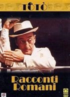 Toto', Racconti Romani (1955) DVD