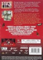 Cappuccetto Rosso (1988) DVD