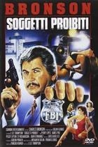Soggetti Proibiti (1989) DVD