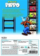 Il Mio Eroe Pippo (2004) DVD
