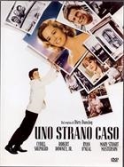 Uno Strano Caso (1989) DVD