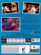 Uno Strano Caso (1989) DVD