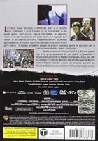 L'Impero Del Sole (1987) 2-DVD Edizione Speciale