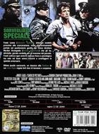 Sorvegliato Speciale (1989) DVD