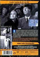 La Quattordicesima Ora (1951) DVD Restaurato In Hd
