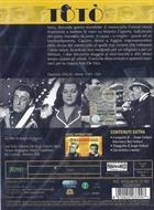 I Due Marescialli (1961) DVD