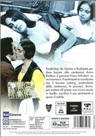 Angeli Senza Paradiso (1970) DVD