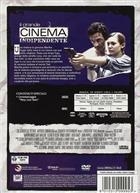 La Fuga Di Martha (2011) DVD SlipCase