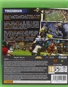 Blood Bowl 2 XBOX ONE