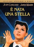 E' Nata Una Stella (1954) 2-DVD Edizione Speciale