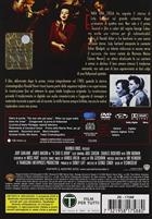 E' Nata Una Stella (1954) 2-DVD Edizione Speciale