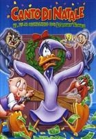 Looney Tunes - Canto Di Natale (2006) DVD