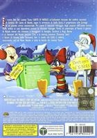 Looney Tunes - Canto Di Natale (2006) DVD