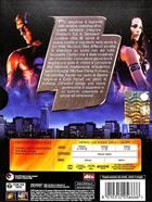 Daredevil (2002) DVD Director's Cut - SlipCase
