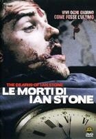 Le Morti Di Ian Stone (2007) DVD