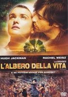 L'Albero Della Vita (2006) DVD