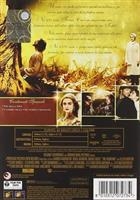 L'Albero Della Vita (2006) DVD