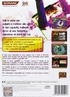 Dancing Stage - Megamix PS2