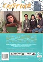 Cristina - La Serie Completa Box 4-DVD