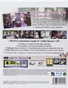 Atelier Rorona Plus PS3