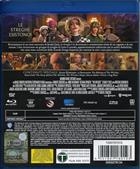 Le Streghe - The Witches (2020) Blu-Ray