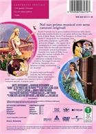 Barbie - La Principessa E La Povera (2004) DVD