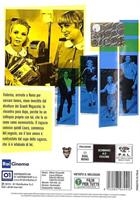 Nessuno Mi Puo' Giudicare (1966) DVD