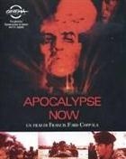 Apocalypse Now (1979) 2-DVD Edizione Speciale