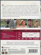 In Her Shoes - Se Fossi Lei (2005) DVD