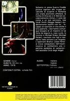 Dracula Contro Zombi (1978) DVD