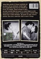 La Citta' Che Non Dorme (1953) DVD