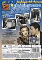 Scrivimi Fermo Posta (1940) DVD Versione Rimasterizzata (Collana Cineteca)