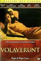 Volaverunt (1999) DVD (I Maestri Del Cinema)