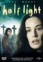 Half Light (2006) DVD