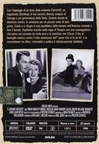 Il Grande Mcginty (1940) DVD