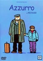 Azzurro (2000) DVD