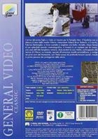La Balia (1999) DVD