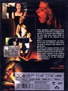 Doppia identita' -  The Sex Files. File 4 (1998) DVD