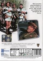 Patroclooo!... E Il Soldato Camillone, Grande Grosso E Frescone (1973) DVD