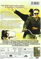 Genio Per Amore (1994) DVD